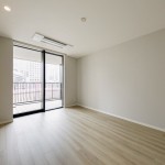  | AZABUDAI HILLS GARDEN PLAZA RESIDENCE Interior photo 09