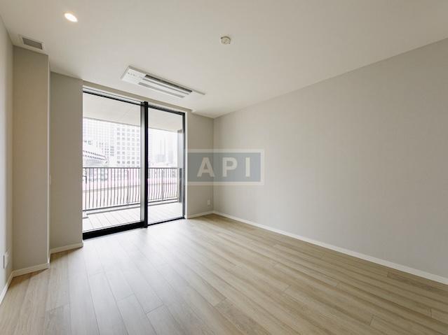  | AZABUDAI HILLS GARDEN PLAZA RESIDENCE Interior photo 09