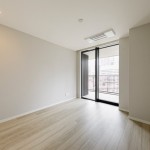  | AZABUDAI HILLS GARDEN PLAZA RESIDENCE Interior photo 08