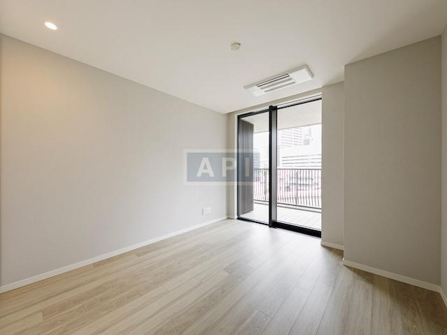  | AZABUDAI HILLS GARDEN PLAZA RESIDENCE Interior photo 08