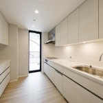  | AZABUDAI HILLS GARDEN PLAZA RESIDENCE Interior photo 03