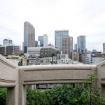  | AZABUDAI HILLS GARDEN PLAZA RESIDENCE Interior photo 07