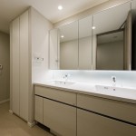  | AZABUDAI HILLS GARDEN PLAZA RESIDENCE Interior photo 04