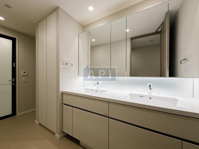  | AZABUDAI HILLS GARDEN PLAZA RESIDENCE Interior photo 04