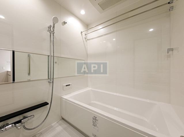  | AZABUDAI HILLS GARDEN PLAZA RESIDENCE Interior photo 05