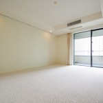  | IZUMI GARDEN RESIDENCE Interior photo 07