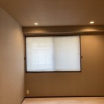  | SHOTO CITY HOUSE Interior photo 12