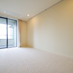  | IZUMI GARDEN RESIDENCE Interior photo 09