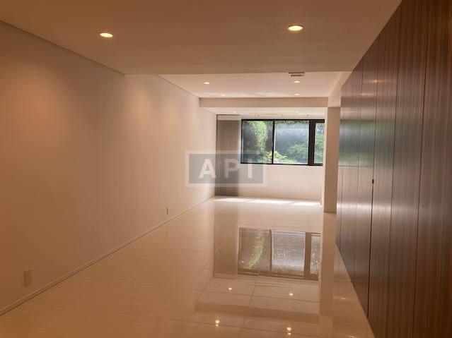  | SHOTO CITY HOUSE Interior photo 05