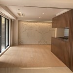  | SHOTO CITY HOUSE Interior photo 03