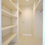  | FULL HOUSE IIDABASHI Interior photo 06