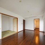  | PRIME URBAN SHINJUKU NATSUMEZAKA TOWER RESIDENCE Interior photo 04