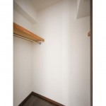  | PRIME URBAN SHINJUKU NATSUMEZAKA TOWER RESIDENCE Interior photo 11