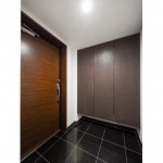  | PRIME URBAN SHINJUKU NATSUMEZAKA TOWER RESIDENCE Interior photo 12