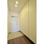  | NISHI-AZABU BLESS Interior photo 13