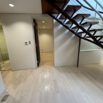  | MINAMI-AZABU FLATS Interior photo 15