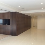  | SHOTO CITY HOUSE Interior photo 11