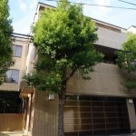  | GENTLY MINAMI-AZABU Exterior photo 01