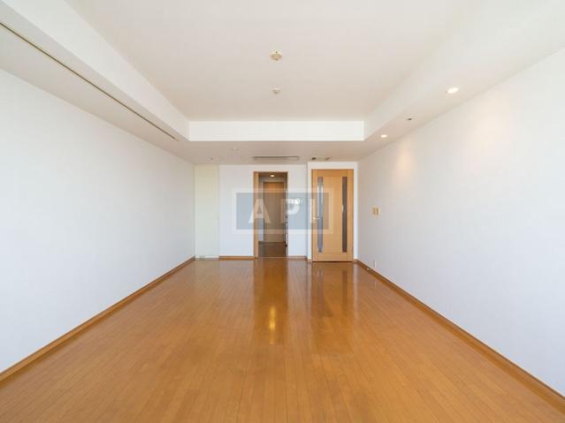  | ROPPONGI HILLS RESIDENCE B TOWER Interior photo 02