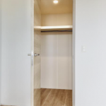  | BRILLIA TOWERS MEGURO NORTH RESIDENCE Interior photo 13