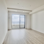  | BRILLIA TOWERS MEGURO NORTH RESIDENCE Interior photo 09