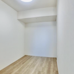  | BRILLIA TOWERS MEGURO NORTH RESIDENCE Interior photo 10