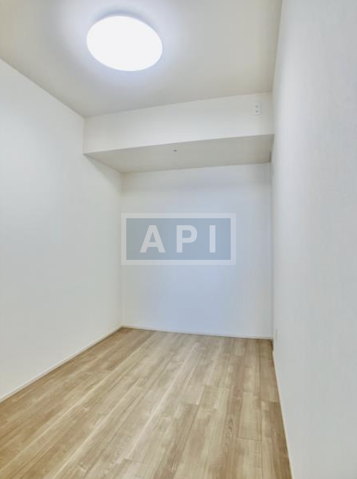  | BRILLIA TOWERS MEGURO NORTH RESIDENCE Interior photo 10