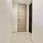  | BRILLIA TOWERS MEGURO NORTH RESIDENCE Interior photo 12