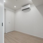  | BRICK RESIDENCE MINAMI-AOYAMA Interior photo 09