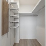  | BRICK RESIDENCE MINAMI-AOYAMA Interior photo 11