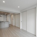  | BRICK RESIDENCE MINAMI-AOYAMA Interior photo 04