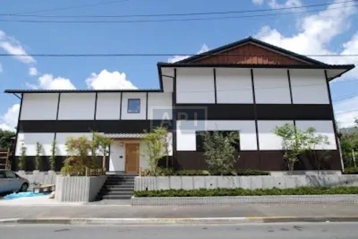  | DENENCHOFU 3-12-15 HOUSE Exterior photo 01