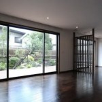  | DENENCHOFU 3-12-15 HOUSE Interior photo 01