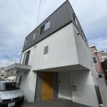  | HIROO 3-8-13 HOUSE Exterior photo 01