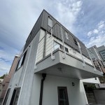  | HIROO 3-8-13 HOUSE Exterior photo 02