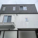  | HIROO 3-8-13 HOUSE Exterior photo 03