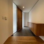  | HIROO 3-8-13 HOUSE Interior photo 05