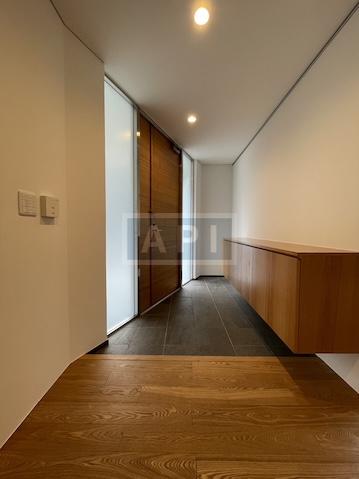  | HIROO 3-8-13 HOUSE Interior photo 05