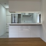  | HIROO 3-8-13 HOUSE Interior photo 03