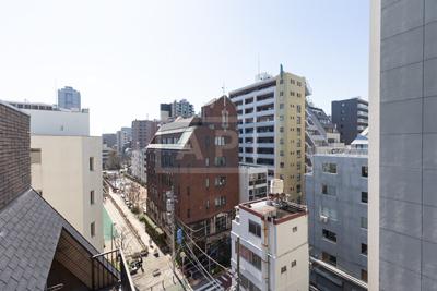  | VIERRA COURT NIHONBASHI HISAMATSUCHO Interior photo 14