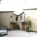  | DENENCHOFU 1-13-21 HOUSE Exterior photo 01