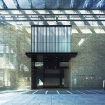  | NAKANO STATION RESIDENCE Exterior photo 03