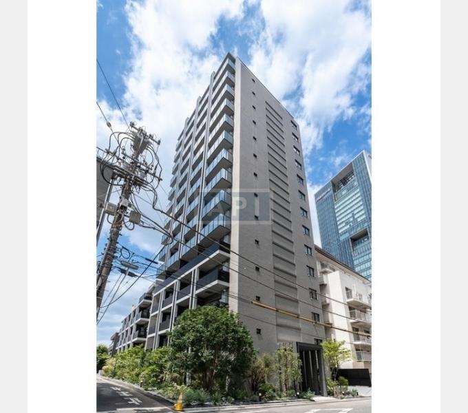  | REFIR ORBE YOYOGI  Exterior photo 01