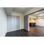  | REFIR ORBE YOYOGI  Interior photo 07