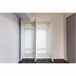  | REFIR ORBE YOYOGI  Interior photo 10