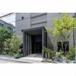  | REFIR ORBE YOYOGI  Exterior photo 02