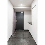  | REFIR ORBE YOYOGI  Interior photo 12