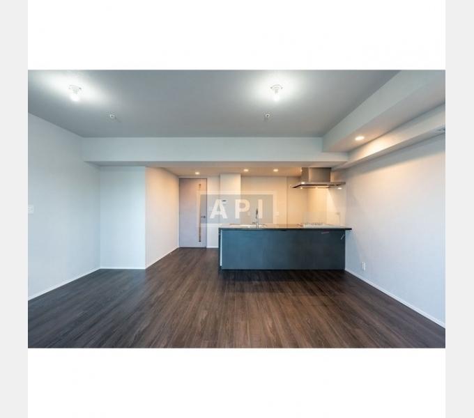  | REFIR ORBE YOYOGI  Interior photo 08