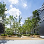  | NAKANO STATION RESIDENCE Exterior photo 08