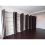  | PARK CUBE MEGURO TOWER Interior photo 05